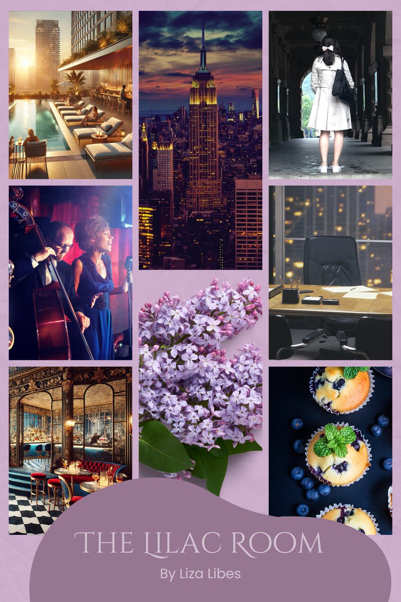 SUCCESSION X THE BELL JAR

Following the suicide of her sales agent Rebecca Solomon, New York CEO Cassandra Feuerbach becomes entangled in the hypocrisies of the New York elite as she uncovers a controversial social experiment that took Rebecca's life.

#UA #Q #A #P2Ppit