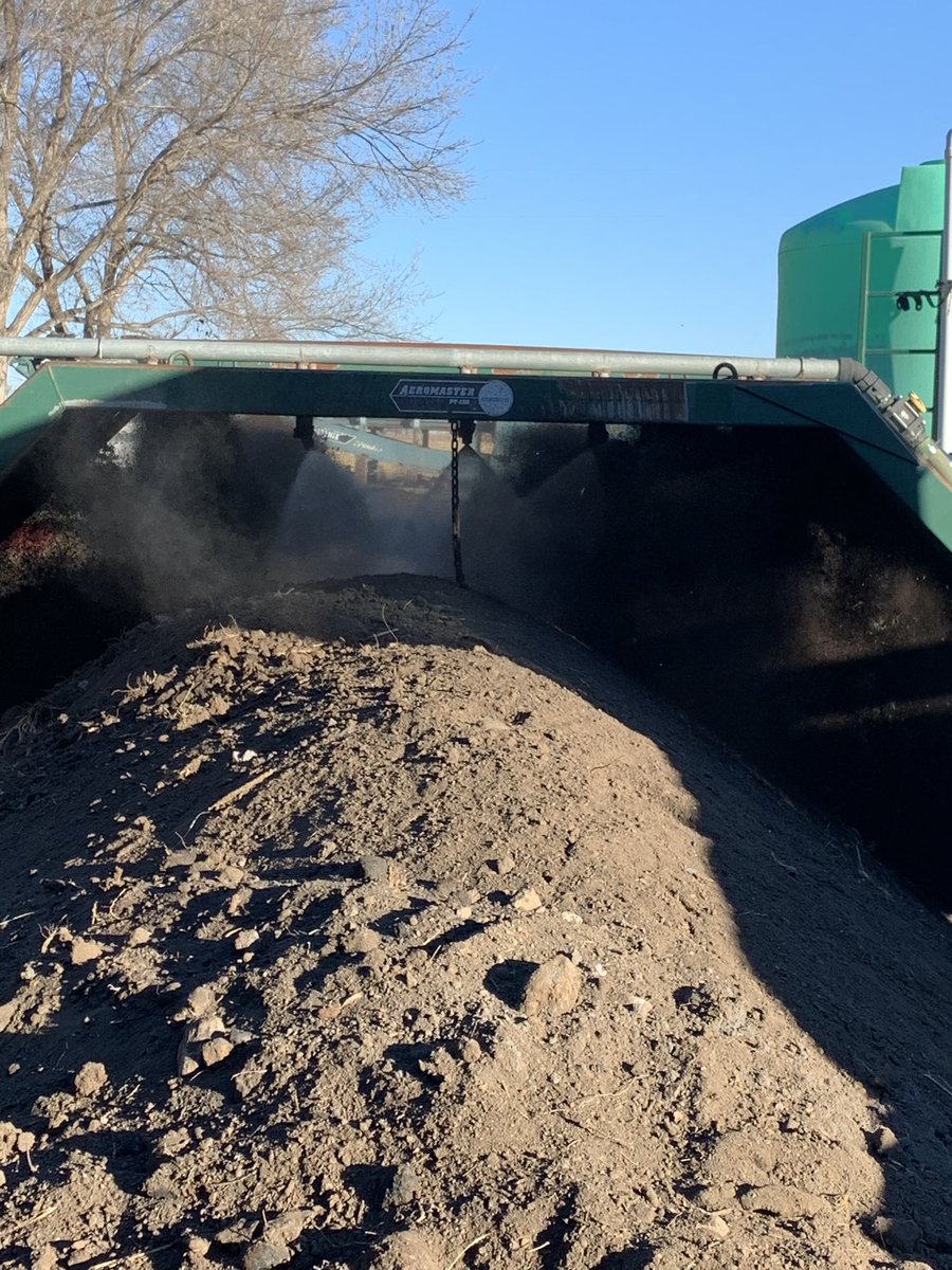 Adam Pohlmeier tweet media