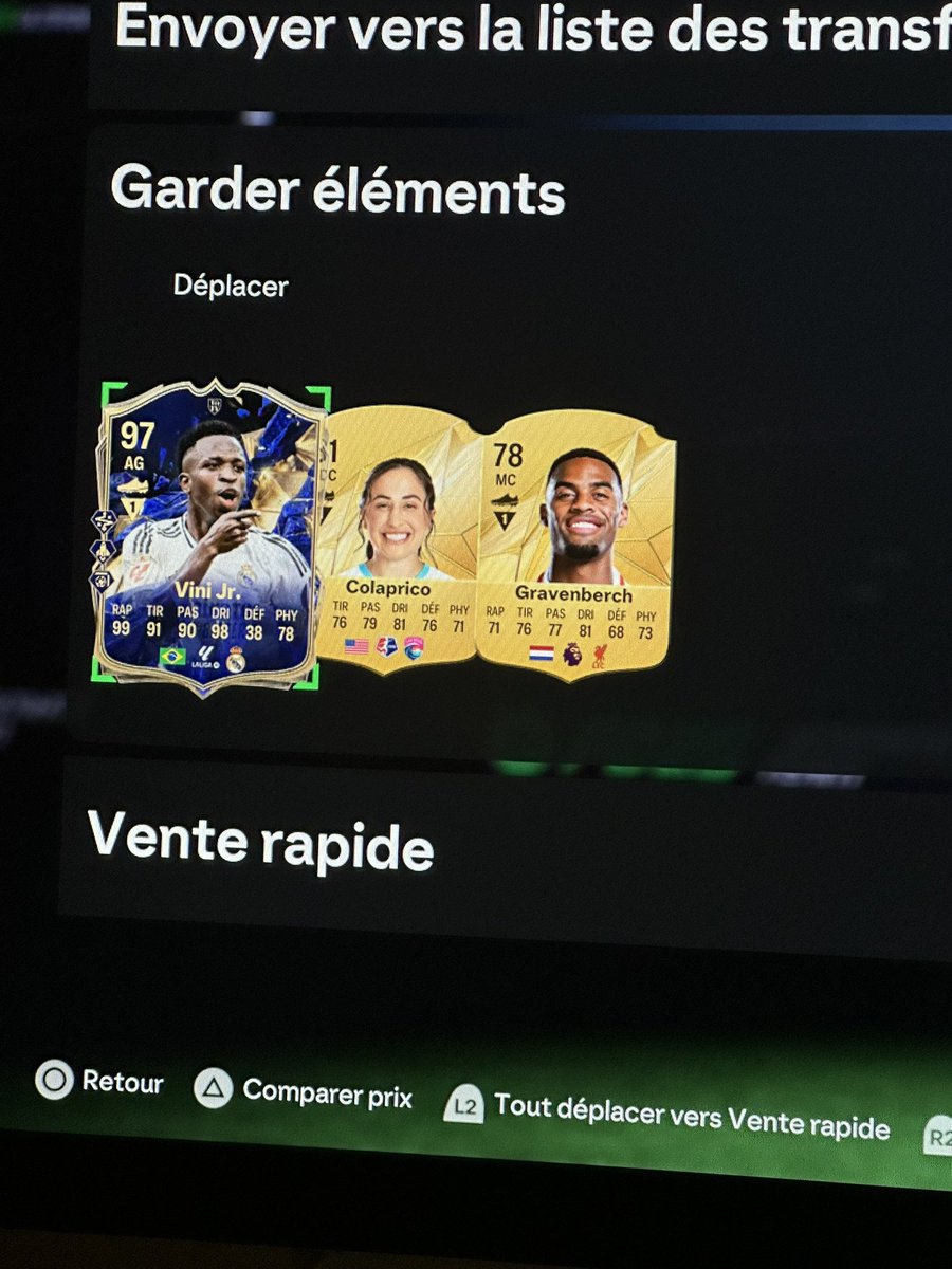 FUT Coin Shop tweet media