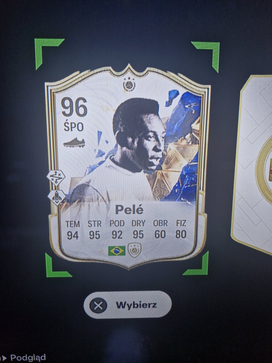 FUT Coin Shop tweet media