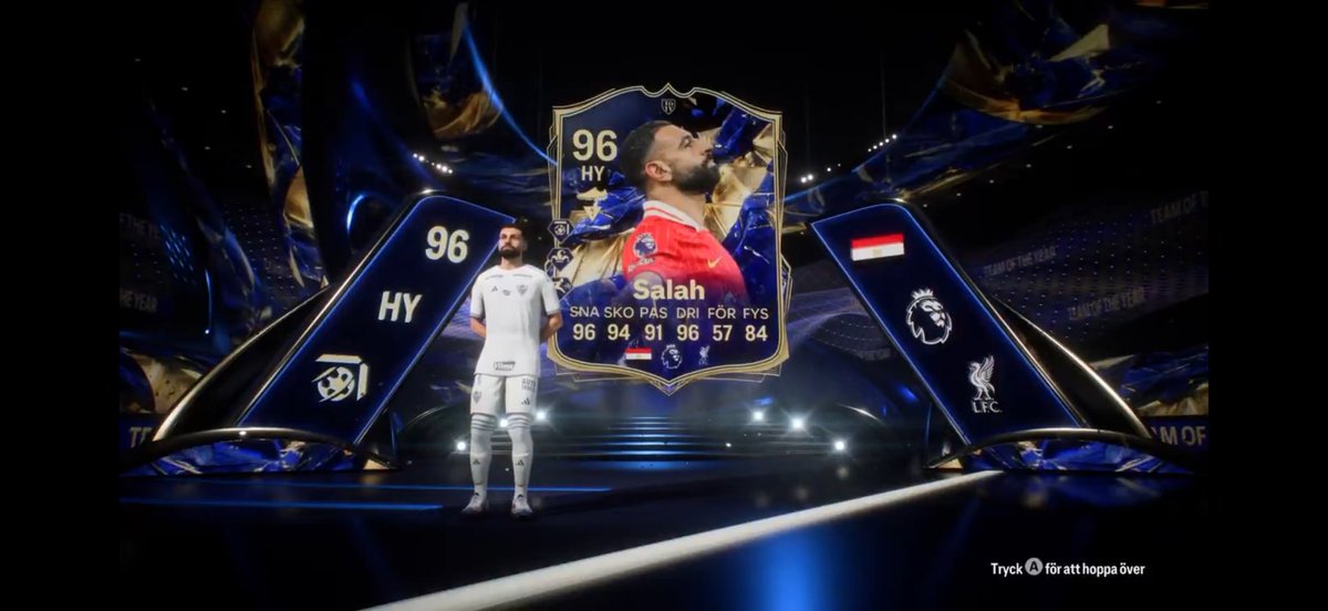 FUT Coin Shop tweet media