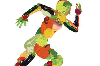 Amanitive's tweet photo. ثريد📜النباتيون: من هم أصدقاء الطبيعة وأبطال الغذاء الأخضر؟  النباتيون (Vegetarians): هم الأشخاص الذين يختارون الامتناع عن تناول اللحوم، الدواجن، أو الأسماك، ويعتمدون على الأطعمة النباتية كأساس لنظامهم الغذائي. تختلف أنواع النباتيين، وتشمل: https://t.co/ZysOaRKO7u