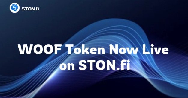 nsiberry005's tweet photo. 💥Get Ready to Unleash the WOOF!
☄️Lost Dogs' native token is now available for trading and liquidity provision on https://t.co/NI7PlrI1fp! Don't miss out on this exciting opportunity! #WOOFtoken #STONfi #LostDogs #TON https://t.co/6iGerT3ISN
