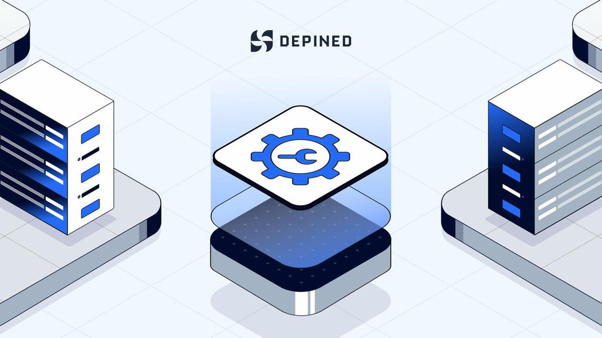 TIME-OUT ALERT!!

Our WebApp and Chrome Extension will be down for ~10 hours.

Why? Because, well... y’all broke it.

In just 12 days:

- 50 to 65,000 sign-ups
- 27,000 daily active users

Our servers couldn’t handle all the love. GREAT PROBLEM TO HAVE, right?

So Here’s the