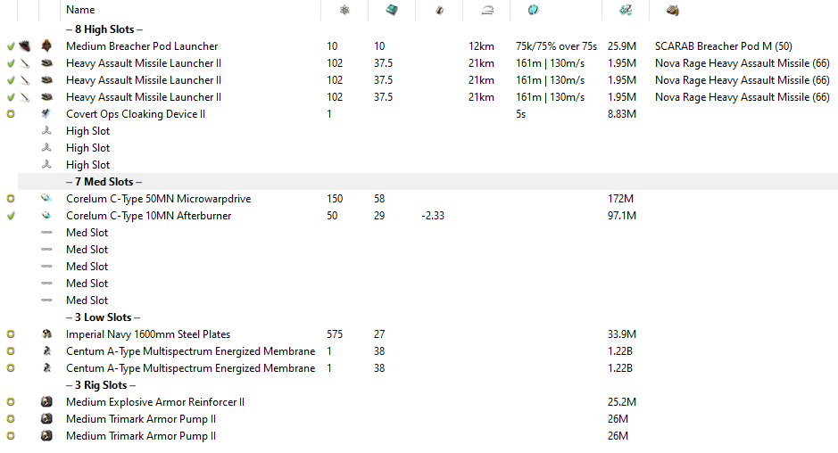 EVE Online tweet media