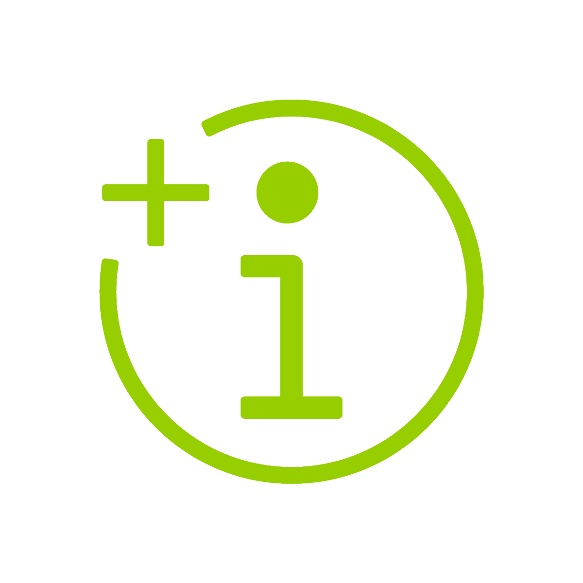 ℹ️ Aena responde de nuevo a Ryanair para desmentir las afirmaciones de la aerolínea sobre su operativa en España:

👉 Ryanair no invierte en los aeropuertos europeos, sino en los aviones que adquiere para su flota. Las inversiones en los aeropuertos españoles las realiza y