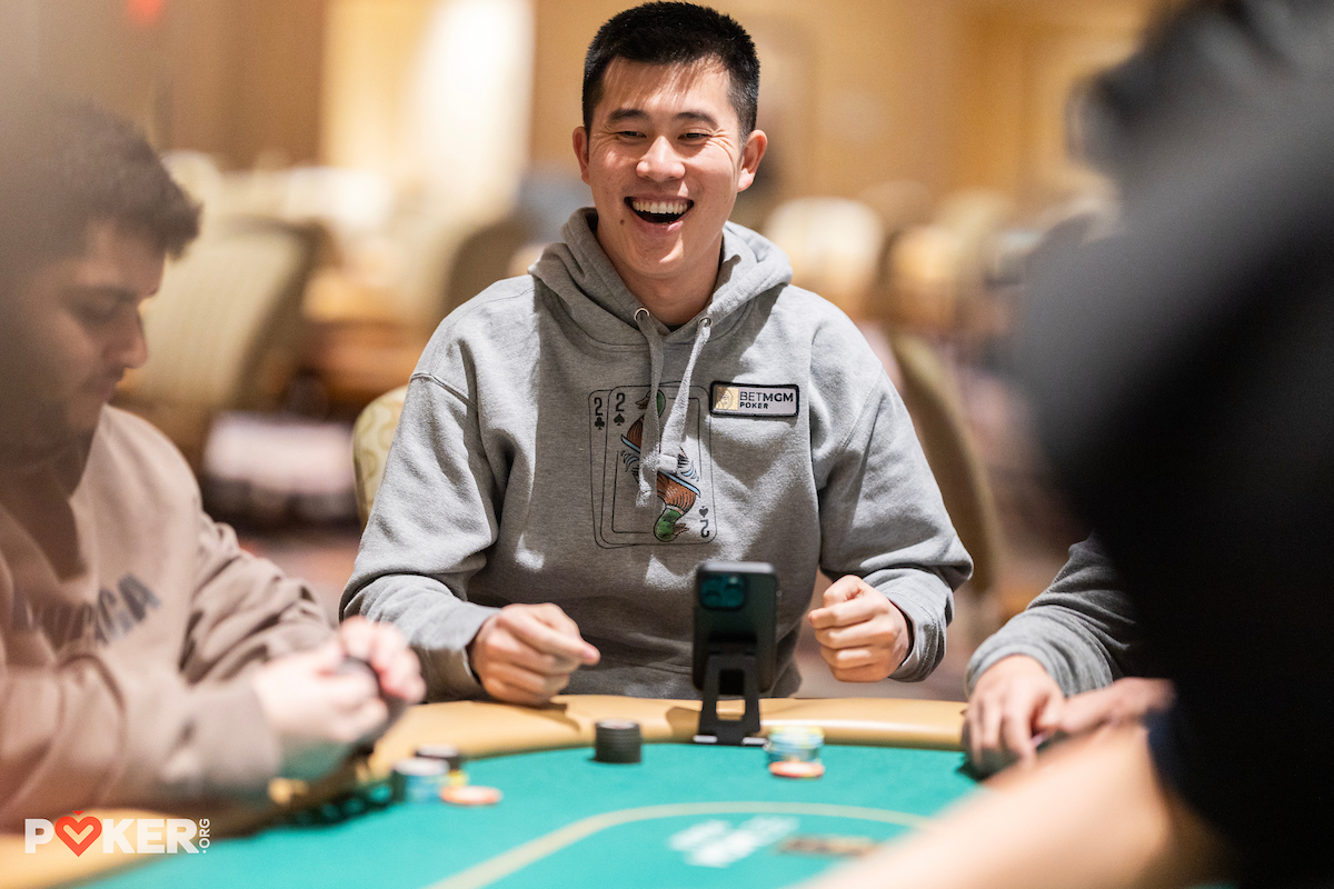 BetMGM Poker (@betmgmpoker) on Twitter photo That’s a wrap on another Borgata WPO! Thank you to ALL of the people who helped make this series possible and a success:
<a href="/BorgataPoker/">BorgataPoker</a> <a href="/BorgataAC/">BORGATA</a> <a href="/pokerorg/">Poker Org</a>, <a href="/GorillaPoker/">Gorilla Gaming</a> <a href="/abbypoker_/">Abby Merk</a> <a href="/brantzenpoker/">Brantzen Poker</a> <a href="/PokerBabeBoss/">Kellie deCelis</a> <a href="/FoulTerritoryTV/">Foul Territory</a> <a href="/ElleSriracha/">elle</a> <a href="/greenlight/">Green Light with Chris Long</a> and ALL the crushers who That’s a wrap on another Borgata WPO! Thank you to ALL of the people who helped make this series possible and a success:
<a href="/BorgataPoker/">BorgataPoker</a> <a href="/BorgataAC/">BORGATA</a> <a href="/pokerorg/">Poker Org</a>, <a href="/GorillaPoker/">Gorilla Gaming</a> <a href="/abbypoker_/">Abby Merk</a> <a href="/brantzenpoker/">Brantzen Poker</a> <a href="/PokerBabeBoss/">Kellie deCelis</a> <a href="/FoulTerritoryTV/">Foul Territory</a> <a href="/ElleSriracha/">elle</a> <a href="/greenlight/">Green Light with Chris Long</a> and ALL the crushers who