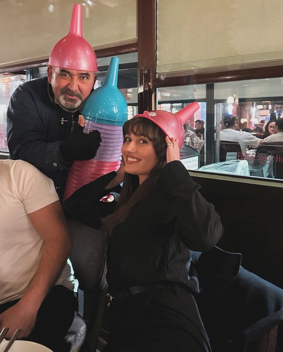 Sevda 😍😂👌 #SevdaErginci