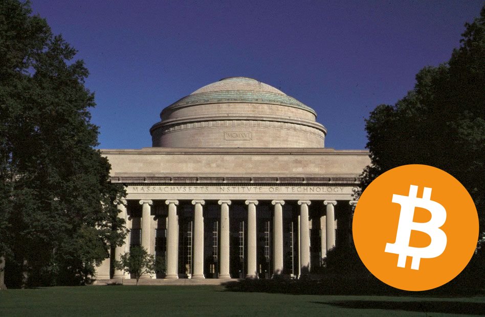 BitcoinArchive's tweet photo. JUST IN: 🇺🇸 Massachusetts Senator Peter Durant pushes bill for a Strategic Bitcoin Reserve. https://t.co/LyvTeVbwl0