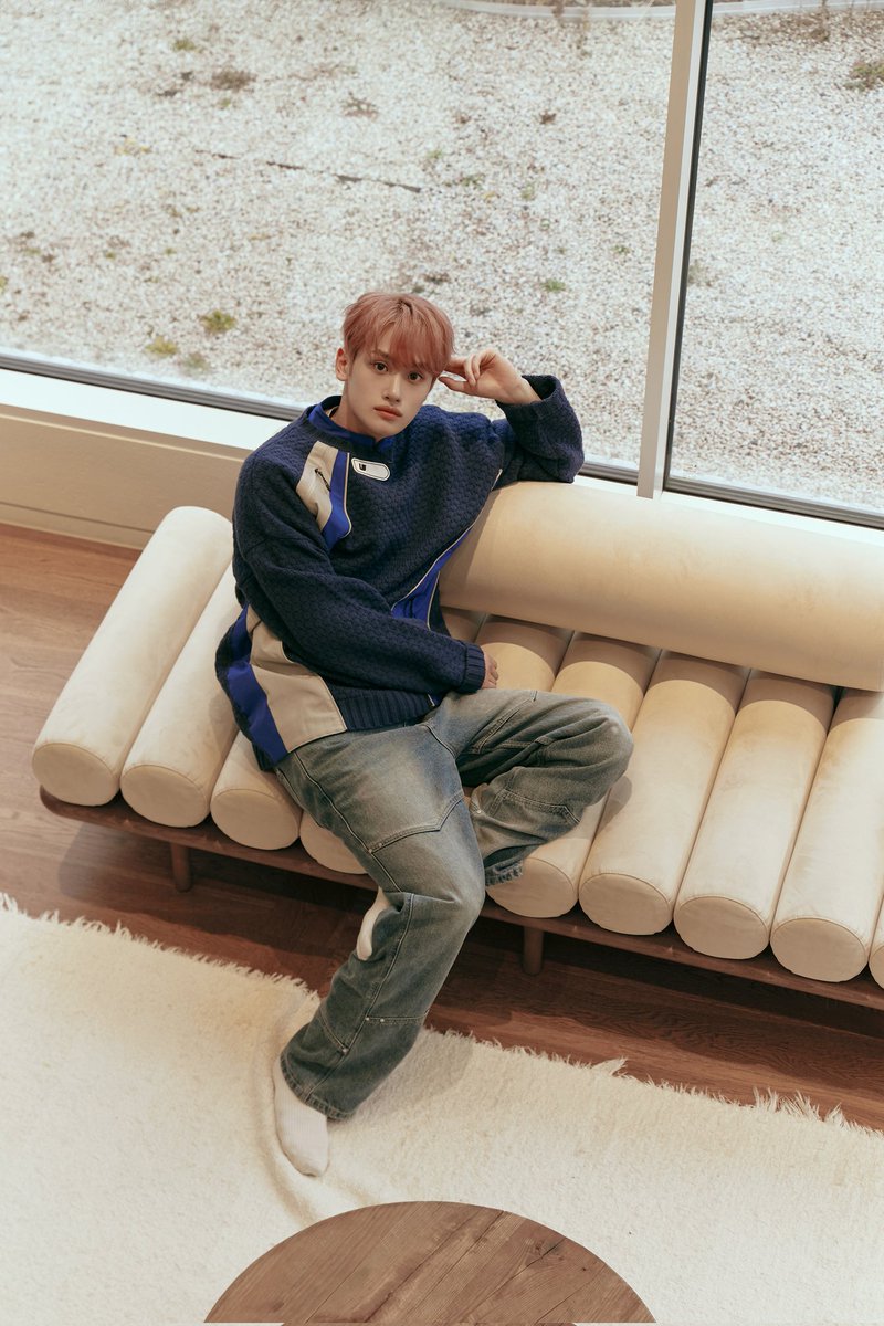 y2bungee's tweet photo. ⠀

⠀⠀⠀     ሠሠሠ      𝔱hē  𝐥e𝗴end 𑁩ཾיִ
              𝔣le͞t   ✻ 𝖼︩︪hྀer  ˖      𝘁ea𝔰ēr

⠀ https://t.co/7rTWtyqEJY