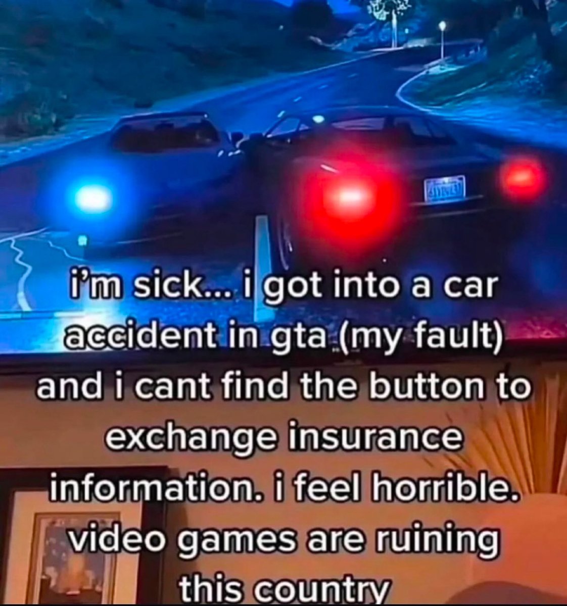 no context memes (@weirddalle) on Twitter photo 