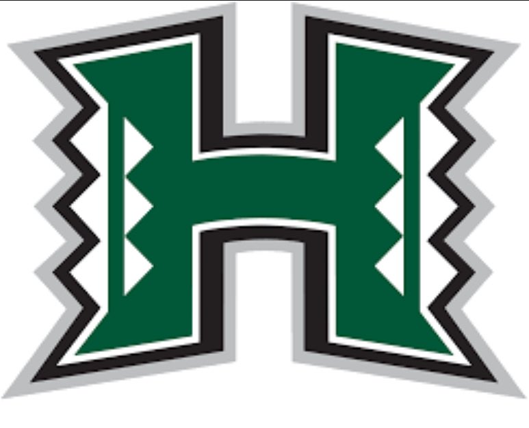 Philip Swann (@philipswann22) on Twitter photo #AGTG after a great conversation with <a href="/dennisthurmannn/">Coach Thurman</a> I am blessed to say I have received a D1 offer from HAWAII #AGTG after a great conversation with <a href="/dennisthurmannn/">Coach Thurman</a> I am blessed to say I have received a D1 offer from HAWAII