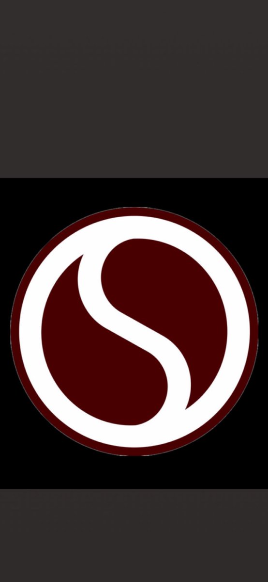 Wishing all the best to the coaches and players.  May this season be filled with success and happiness.