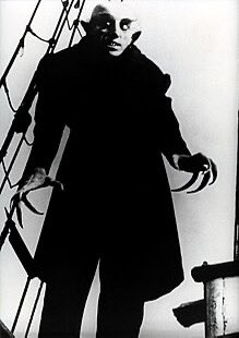 Que pedo mi hermane muy vampiro que no te ves en el espejo 🫨🫨🫨