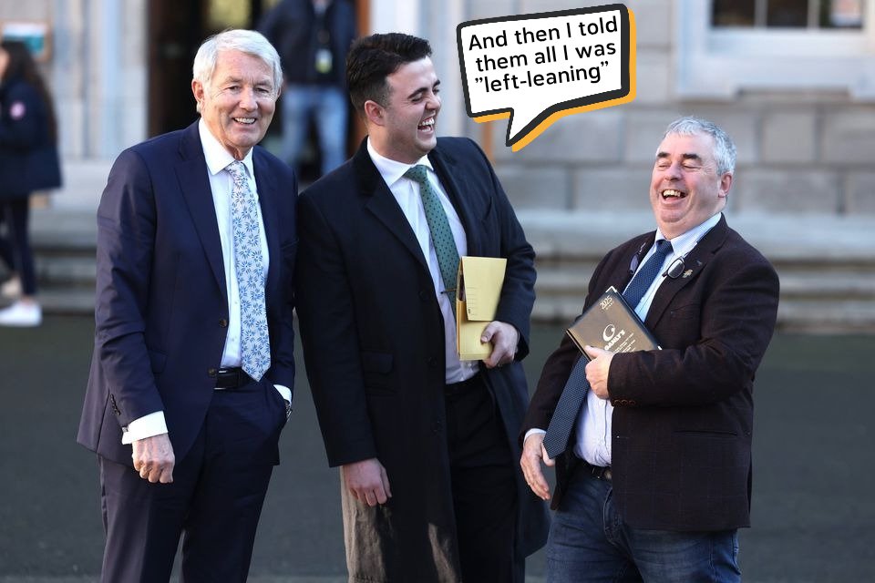 crazyhouseprice's tweet photo. https://t.co/wwpcon07lj