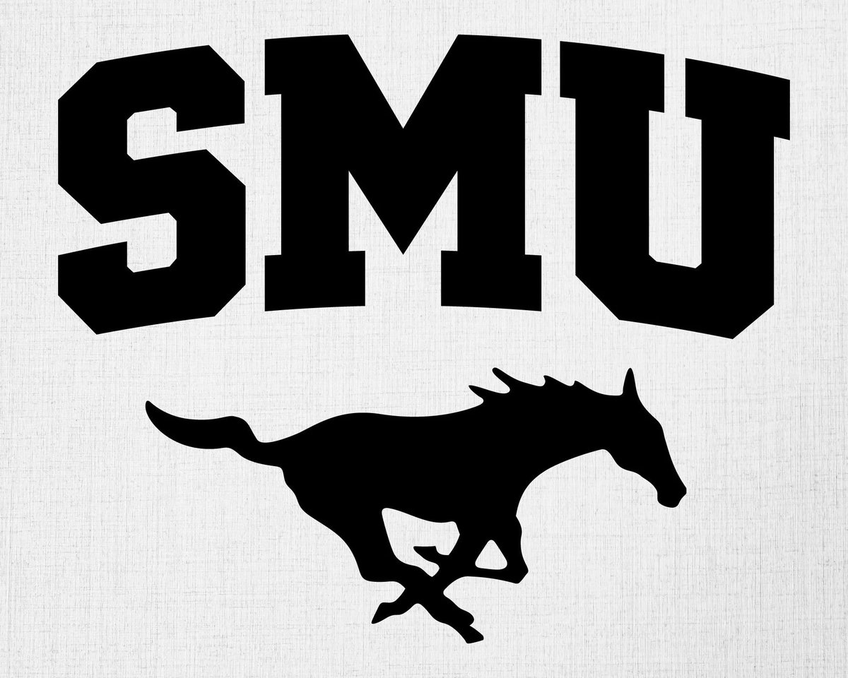 Jeremiah JD Douglas (@m1ah_d) on Twitter photo #AGTG After a great conversation with <a href="/CoachRobLikens/">ROB LIKENS</a> , i'm blessed to say I have received my 9th D1 offer from SMU! #AGTG After a great conversation with <a href="/CoachRobLikens/">ROB LIKENS</a> , i'm blessed to say I have received my 9th D1 offer from SMU!