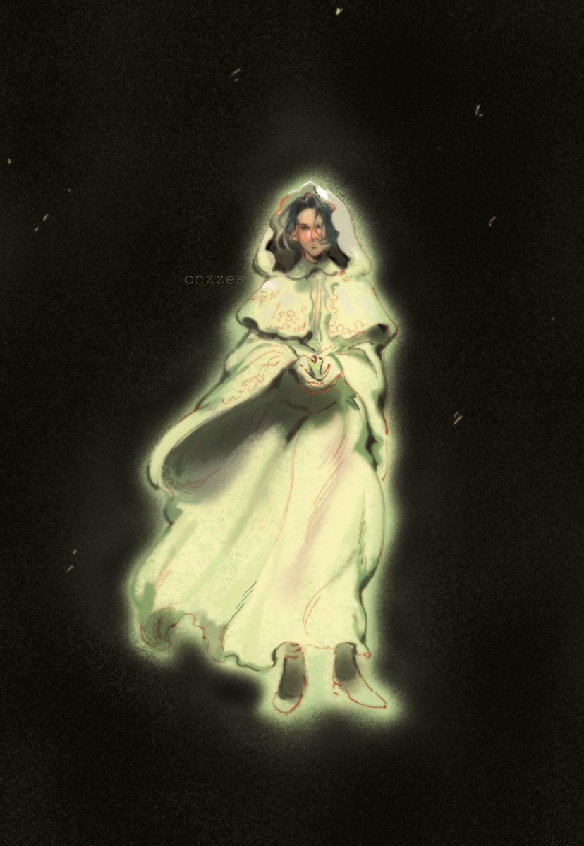 sara 🌹 tweet media