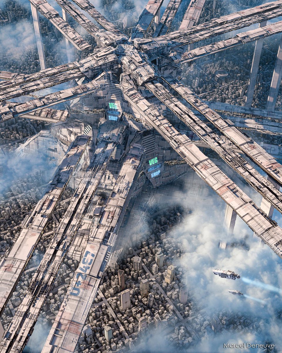 If you need some cruciferous come to my Veg Shop  around the corner 🥦 #megaworld