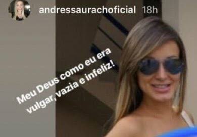 tava olha do meus favoritos da shein de dois anos atrás https://t.co/ZsKvPImd5K