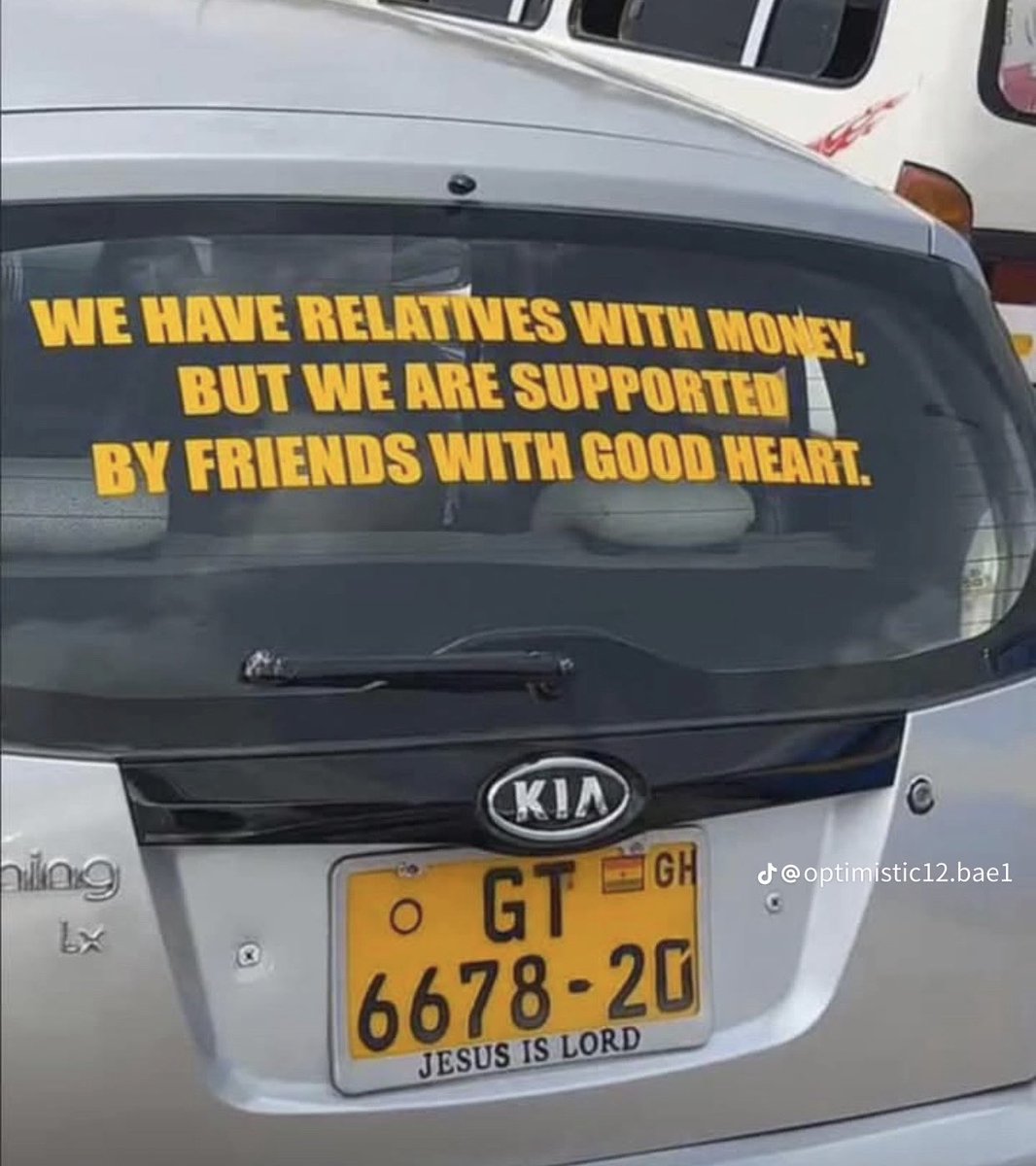 brandelikem's tweet image. .