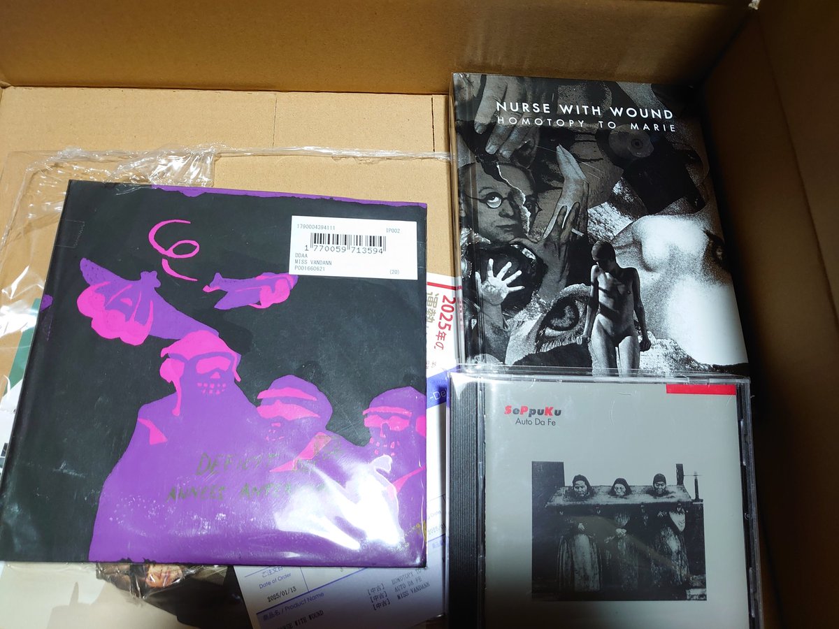 ジュンジュン (@runyebijia) / Posts / X