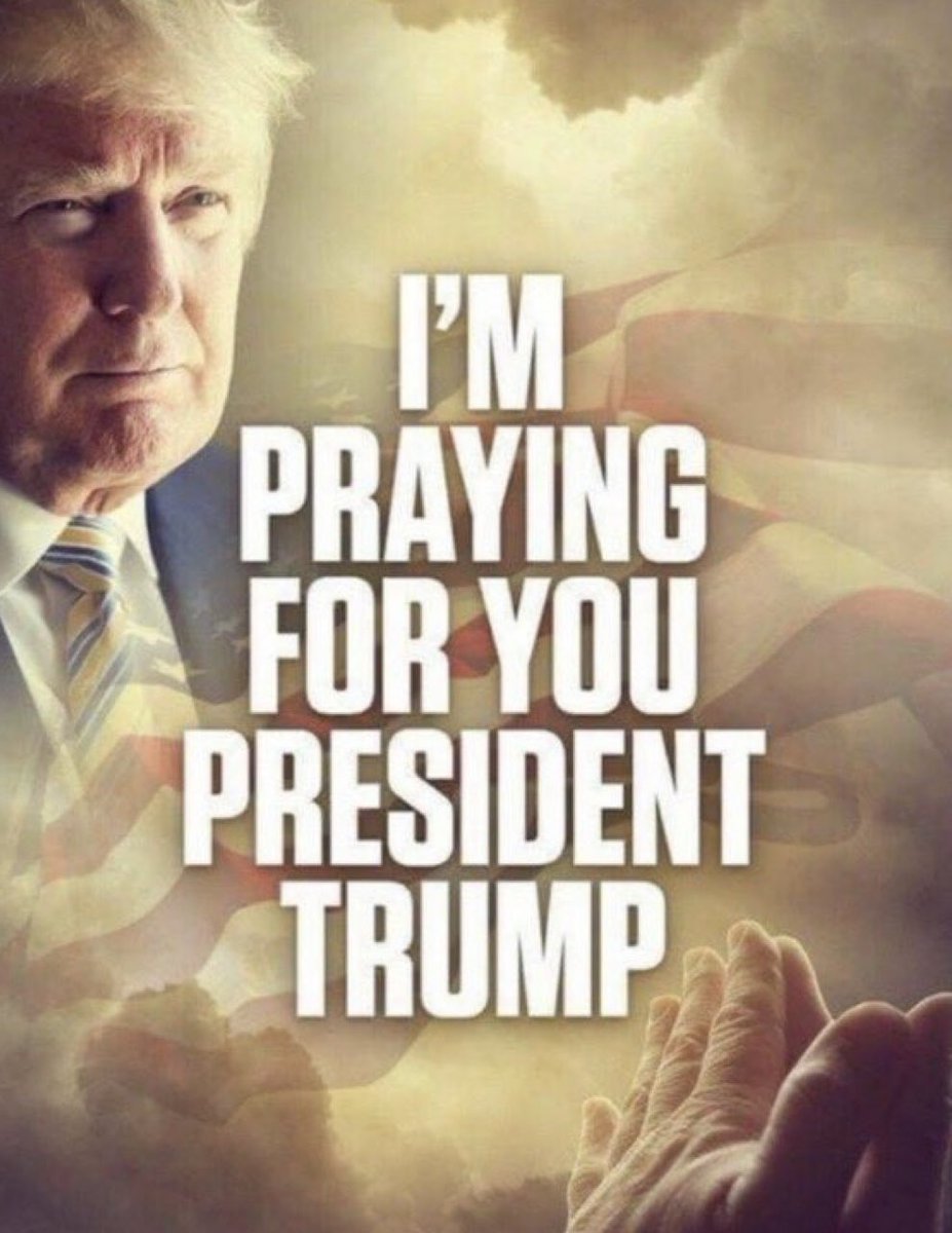 EVERY SINGLE DAY. AMEN 🙏