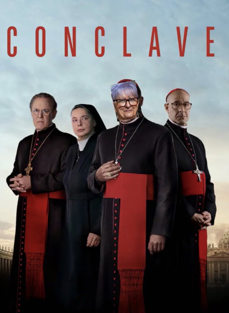 elizabday's tweet photo. You know it makes sense. #TheTraitorsUK https://t.co/EHjb5DKLRz