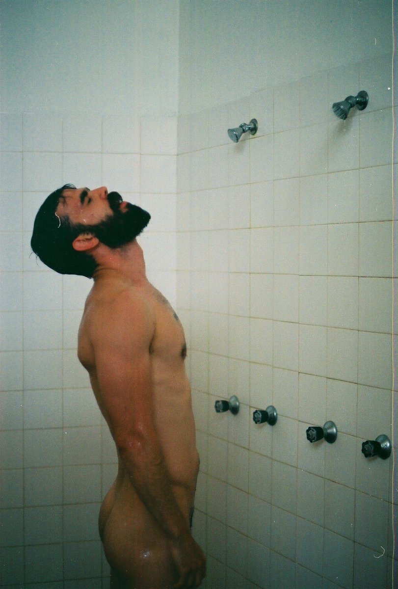 Cósmica Galería tweet media