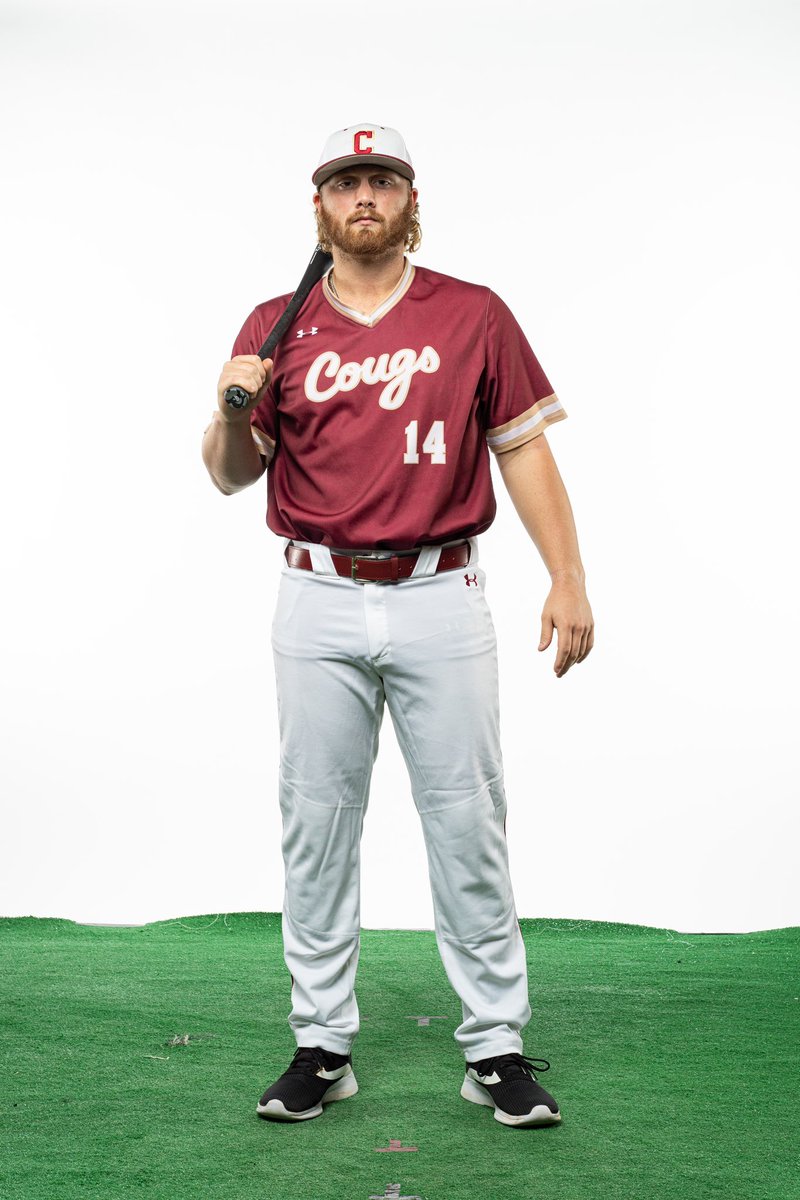 Billy Ray Rutledge tweet media