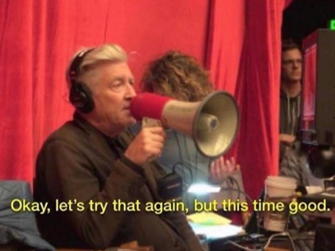 Charles Decker (@arealcharles) on Twitter photo 