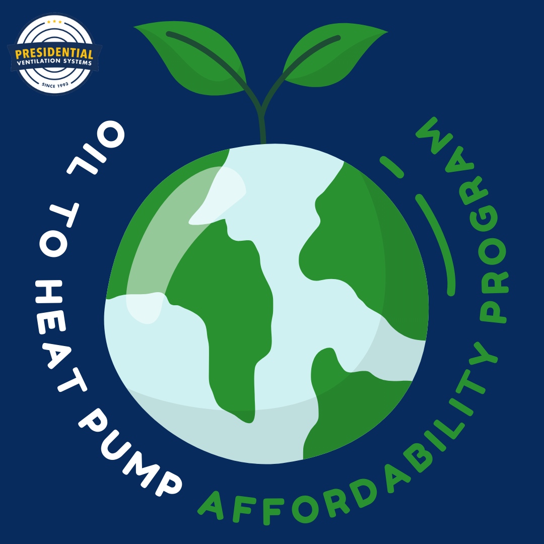 PresVent's tweet photo. Switch to a heat pump and save big! Through the OHPA Program, eligible Nova Scotia homeowners can receive up to $30,000 for heat pump installation, electrical upgrades, and oil tank removal. Combine it with other rebates to maximize your savings! 

Visi... https://t.co/C1LVFPhOtz https://t.co/28GrO7NUPL
