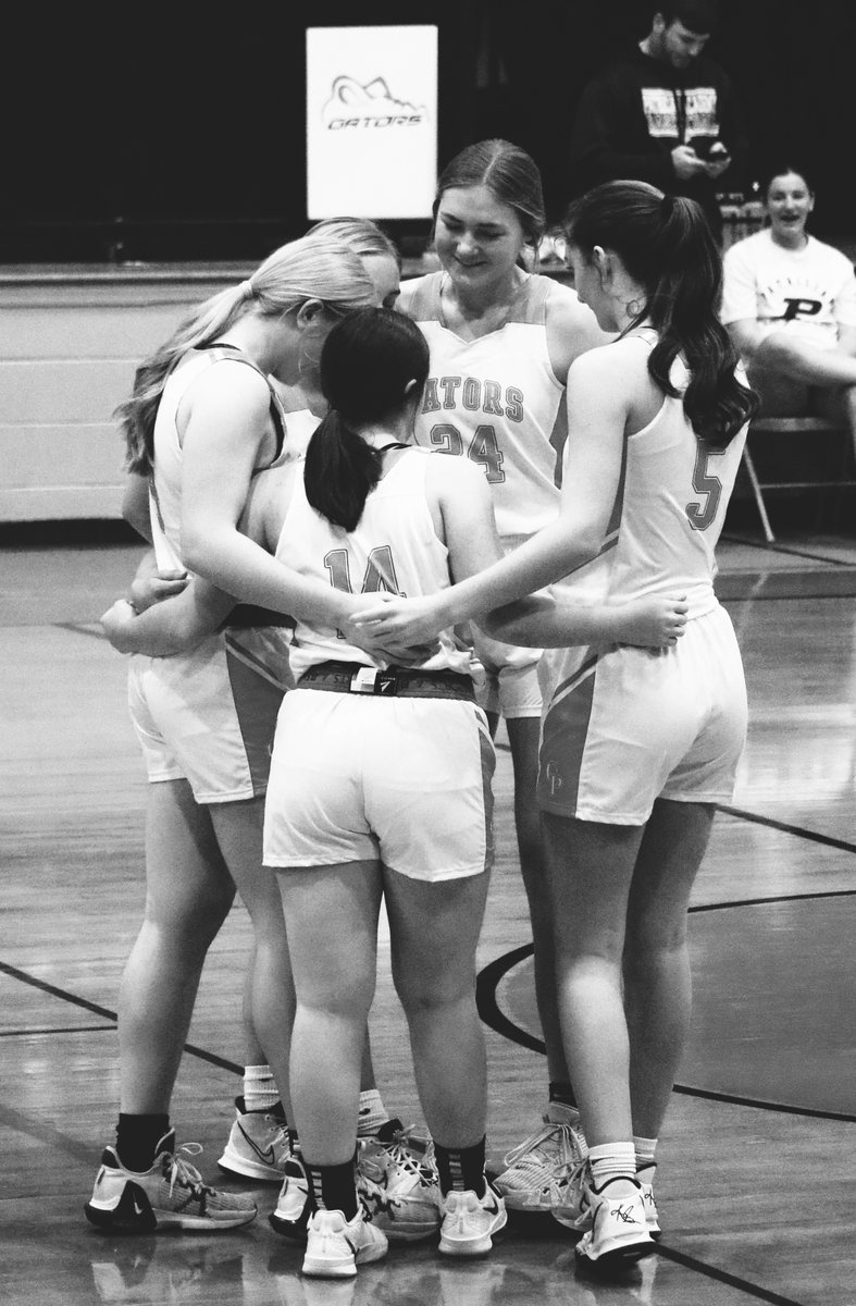 Addie Hicks (@addieh2027) on Twitter photo Improved our record to 14-0 last night with a big win against Southern! So proud of this team! <a href="/Athletics_2027/">SoCal Athletics 2027 National Mclemore</a> <a href="/hicksw52/">Wesley hicks</a> Improved our record to 14-0 last night with a big win against Southern! So proud of this team! <a href="/Athletics_2027/">SoCal Athletics 2027 National Mclemore</a> <a href="/hicksw52/">Wesley hicks</a>
