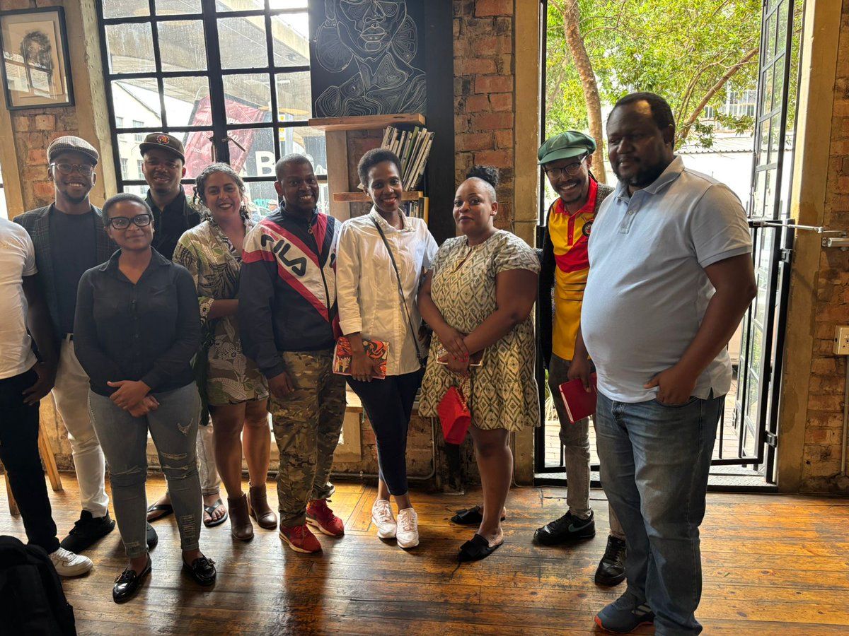 Waste care (@wastecare_za) on Twitter photo 