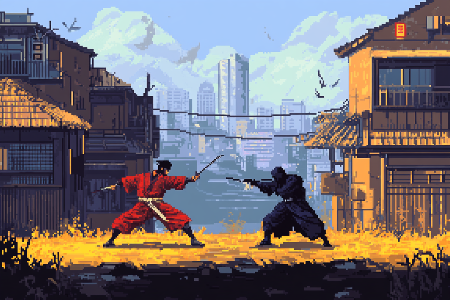 SoltyBet's tweet image. 🥊 It’s time to make history AGAIN🥊
Saturday & Sunday at 1 PM UTC, we're hosting a play session at solty.bet
Bet some SOL, enjoy the hype, and witness epic live streamed AI battles !
Come grab your OG role and make sure to be there and invite your friends !