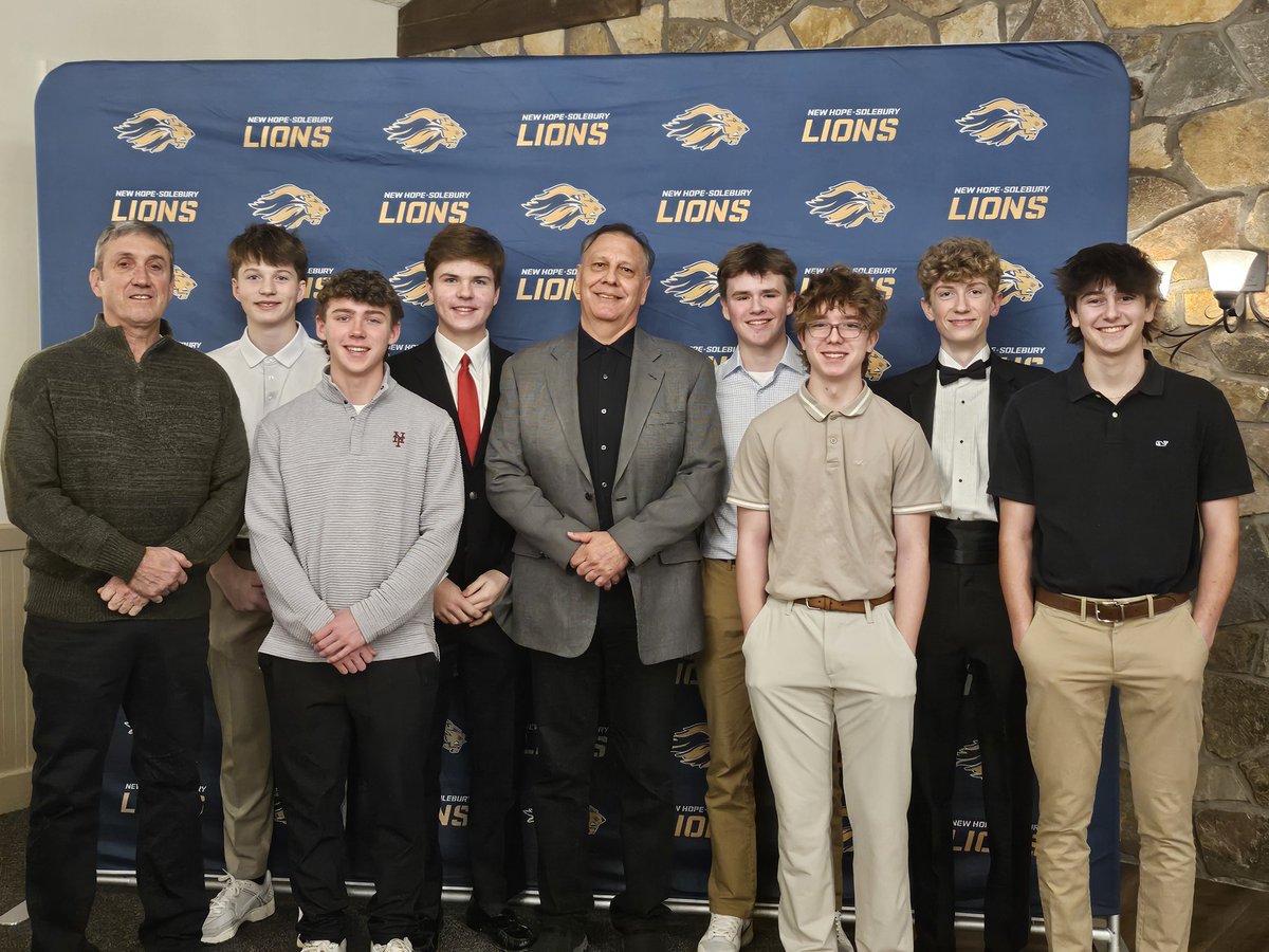 Tony Vlahovic (@tvlahovic52) on Twitter photo Great night at NHS HOF dinner. Surrounded w/ family, coaches,players. Truly humbled by the selection. Thank you! <a href="/LionsNhs/">NH-S Lions Athletics</a> <a href="/Base_able/">BaseABLE</a> <a href="/NhslionsB/">NHSLIONS Baseball</a> <a href="/books4athletes/">Books For Athletes</a> <a href="/WilkesU/">Wilkes University</a> <a href="/ZephyrAthletics/">Zephyr Athletics</a> @TheNRHour_ @SOL <a href="/minebats/">Mine Baseball</a> <a href="/USABaseball/">USA Baseball</a> <a href="/CoachDan__/">Coach Dan McCarty</a> <a href="/MikeGuy1094478/">Wilkes University Baseball</a> Great night at NHS HOF dinner. Surrounded w/ family, coaches,players. Truly humbled by the selection. Thank you! <a href="/LionsNhs/">NH-S Lions Athletics</a> <a href="/Base_able/">BaseABLE</a> <a href="/NhslionsB/">NHSLIONS Baseball</a> <a href="/books4athletes/">Books For Athletes</a> <a href="/WilkesU/">Wilkes University</a> <a href="/ZephyrAthletics/">Zephyr Athletics</a> @TheNRHour_ @SOL <a href="/minebats/">Mine Baseball</a> <a href="/USABaseball/">USA Baseball</a> <a href="/CoachDan__/">Coach Dan McCarty</a> <a href="/MikeGuy1094478/">Wilkes University Baseball</a>