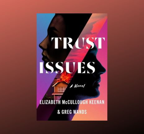 StoreyBookRev's tweet image. If you can't trust family, who can you trust? Discover more about this family centered novel on my blog today.

storeybookreviews.com/2025/01/review… #family #conmen