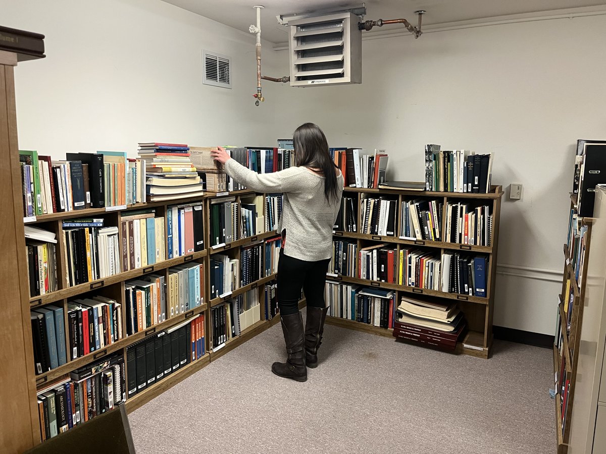 US_IMLS's tweet photo. IMLS is accepting applications for the Native American Basic Grants (NAB) program until February 4, 2025. This program supports Native American Tribes in establishing, sustaining, and improving library services and operations with their communities. #nativecommunities 1/4 https://t.co/2ASmZerZEA