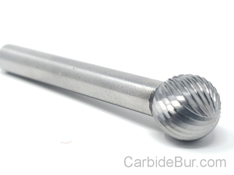 CarbideBur's tweet image. ✅ Durable &amp;amp; efficient! Our carbide bur tool bits for Dremel are built to last longer and provide smoother results. Perfect for all your precision work! #USA #ToolBits