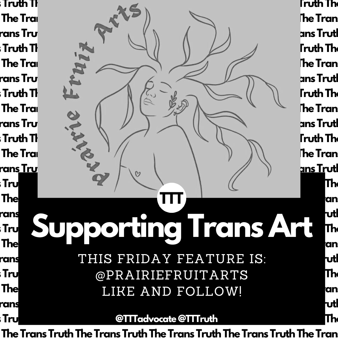 TTTruth Advocate tweet media