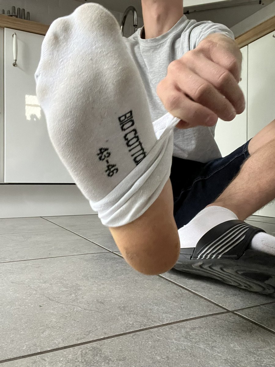 Content from alphadaddy_master
