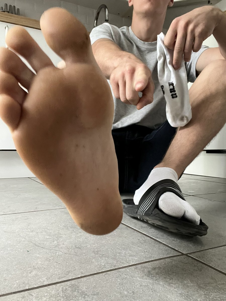 Content from alphadaddy_master