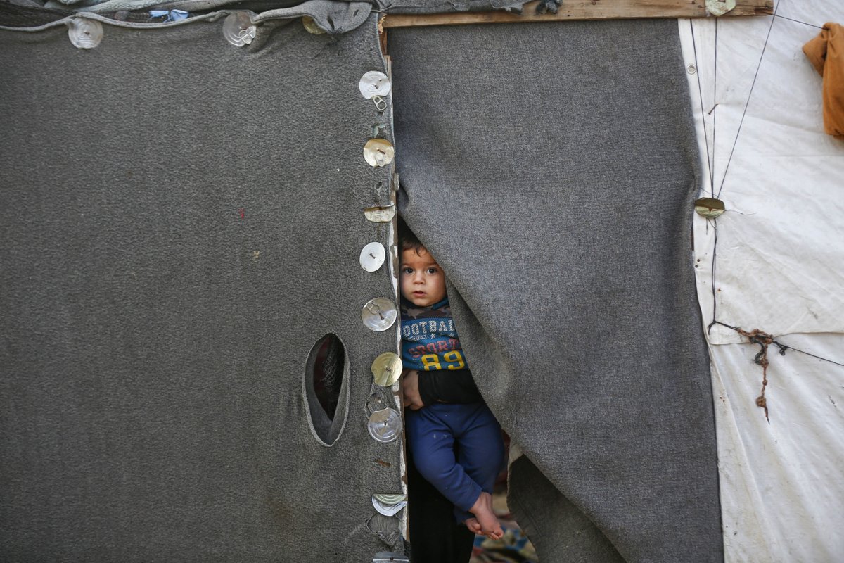 UNRWA.es tweet media