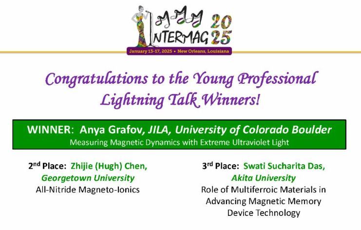 MMMConference tweet media