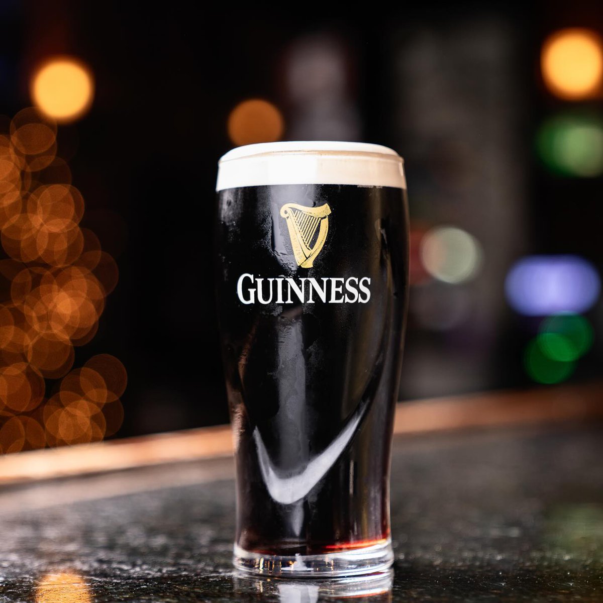 mygastown tweet media