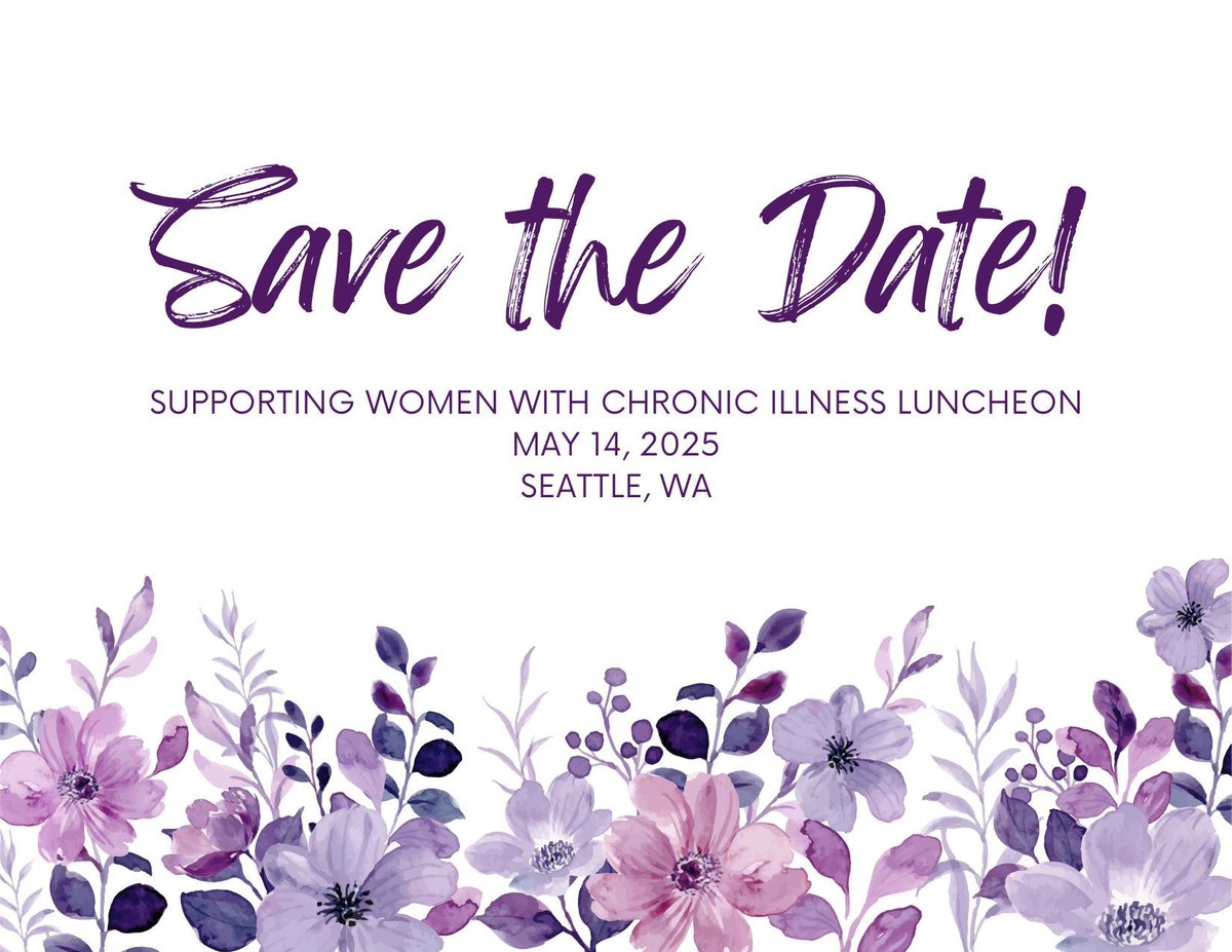 CenterforChronicIllness tweet media