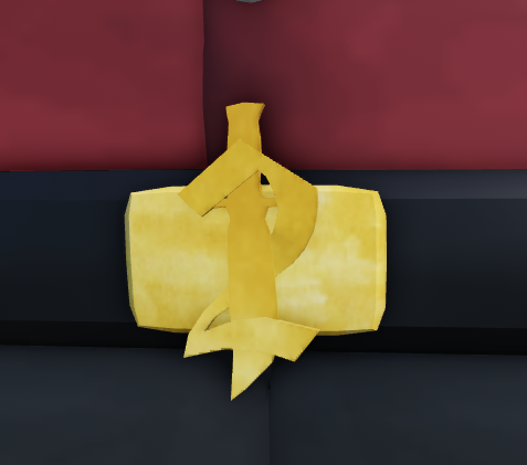 Collin (@collinrbx) / Posts / X