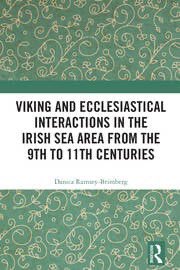 AMDTiree's tweet photo. @DCRB24 I’m hanging on by the skin of my teeth as sometimes I happen on great folk and research and would never have found your book without it. But see you the better side 😊 https://t.co/nIv7ak5skl