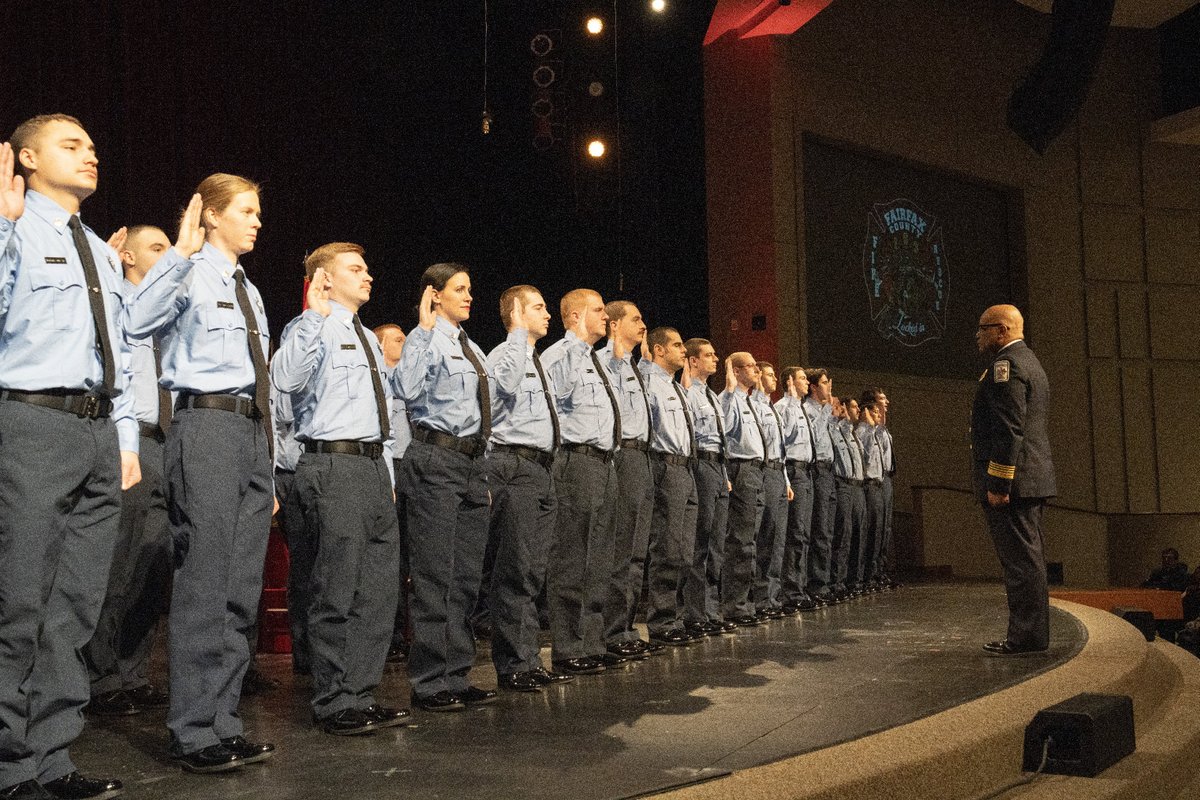 Supervisor Pat Herrity tweet media