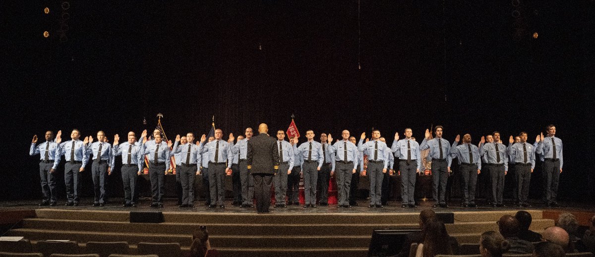 Supervisor Pat Herrity tweet media