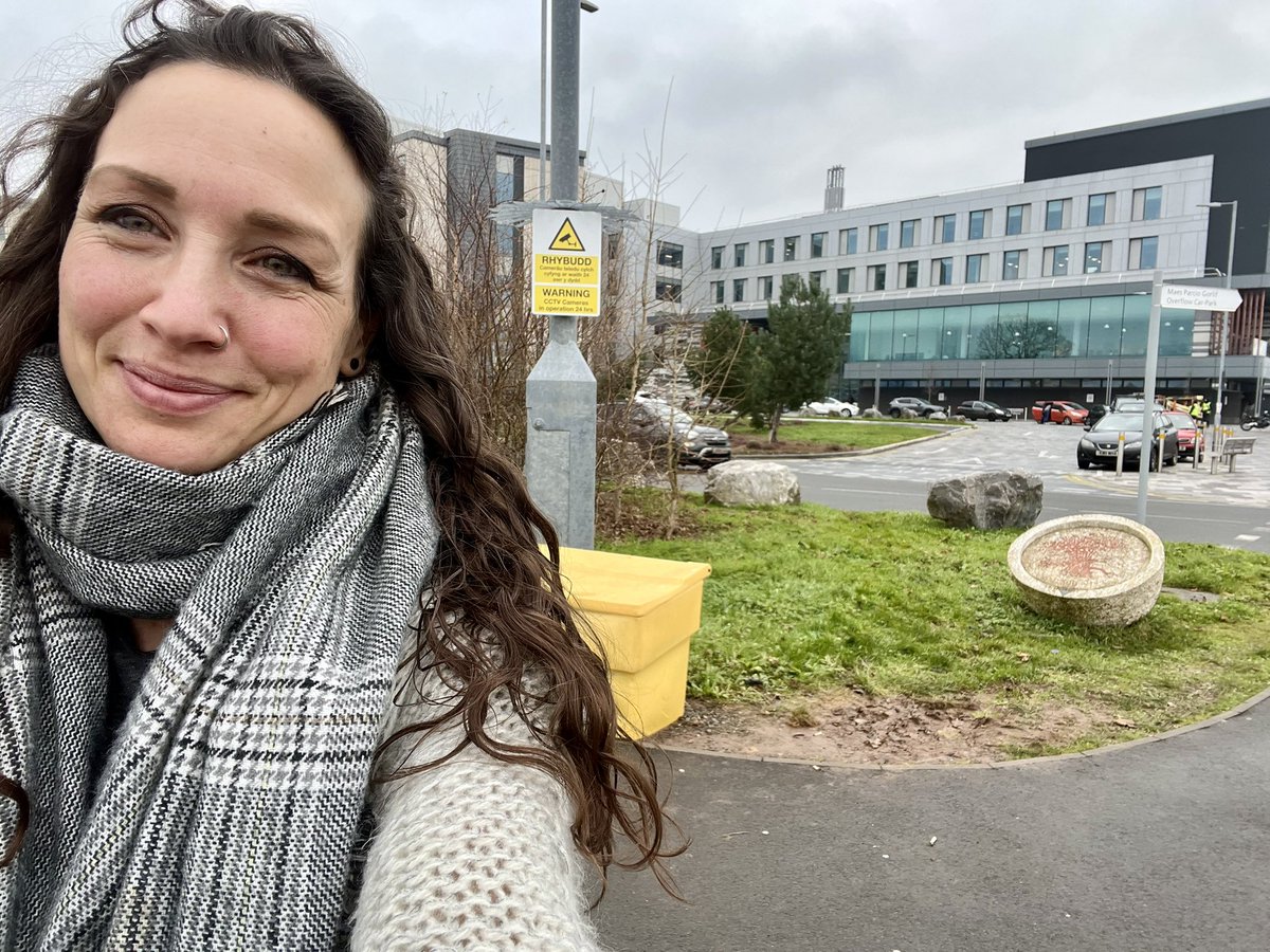 Esther Godfrey (@godfrey_esther) on Twitter photo A pleasure and privilege as always to open the HEIW professionalism day <a href="/Welshanaesthes/">Welsh anaesthesia</a> by sharing Juno & my story, how important #communication is during #neonatalresuscitation & explain why <a href="/TheSUPPORT_proj/">The SuPPORT Project</a> came into being - thanks so much for having me. 👏 #junoinspired A pleasure and privilege as always to open the HEIW professionalism day <a href="/Welshanaesthes/">Welsh anaesthesia</a> by sharing Juno & my story, how important #communication is during #neonatalresuscitation & explain why <a href="/TheSUPPORT_proj/">The SuPPORT Project</a> came into being - thanks so much for having me. 👏 #junoinspired